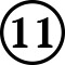 icone-politica-de-privacidade-11