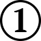 icone-termos-de-uso-1