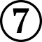 icone-termos-de-uso-7